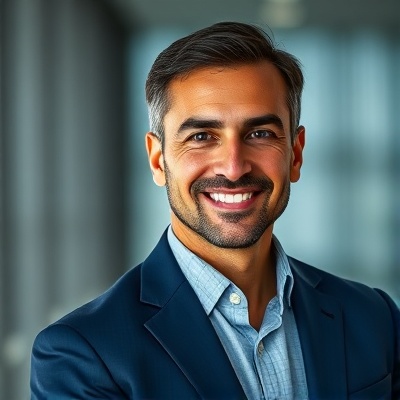 Marco Ferretti — migliori siti di scommesse expert